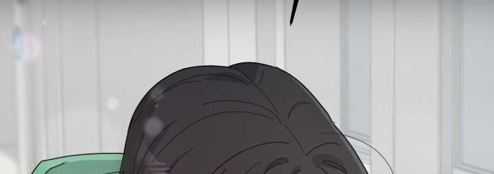 Chiết Ánh Trăng – Gấp Trăng Chapter 12.2 trang 45