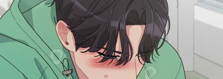 Chiết Ánh Trăng – Gấp Trăng Chapter 12.2 trang 46