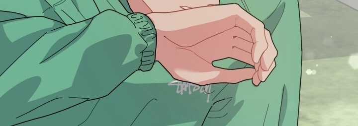 Chiết Ánh Trăng – Gấp Trăng Chapter 12.2 trang 47