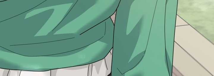 Chiết Ánh Trăng – Gấp Trăng Chapter 12.2 trang 48