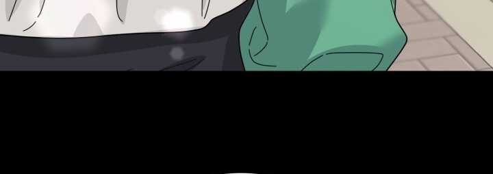 Chiết Ánh Trăng – Gấp Trăng Chapter 12.2 trang 49