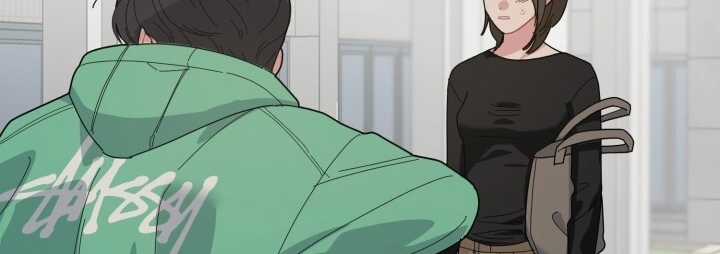 Chiết Ánh Trăng – Gấp Trăng Chapter 12.2 trang 51