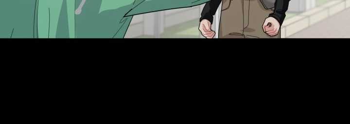 Chiết Ánh Trăng – Gấp Trăng Chapter 12.2 trang 52