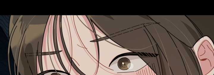 Chiết Ánh Trăng – Gấp Trăng Chapter 12.2 trang 53