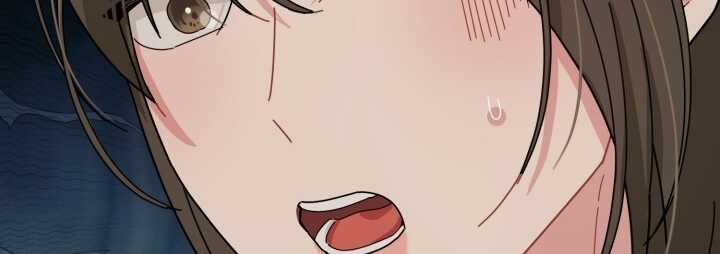 Chiết Ánh Trăng – Gấp Trăng Chapter 12.2 trang 54