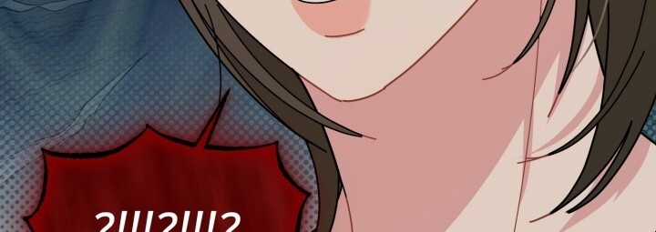 Chiết Ánh Trăng – Gấp Trăng Chapter 12.2 trang 55