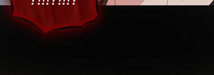 Chiết Ánh Trăng – Gấp Trăng Chapter 12.2 trang 56