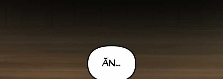 Chiết Ánh Trăng – Gấp Trăng Chapter 12.2 trang 57