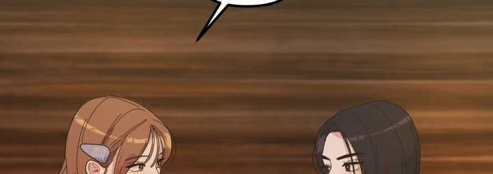 Chiết Ánh Trăng – Gấp Trăng Chapter 12.2 trang 58