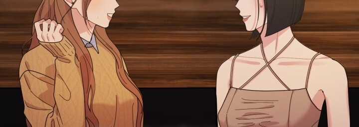 Chiết Ánh Trăng – Gấp Trăng Chapter 12.2 trang 59