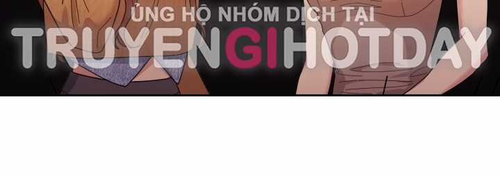 Chiết Ánh Trăng – Gấp Trăng Chapter 12.2 trang 60