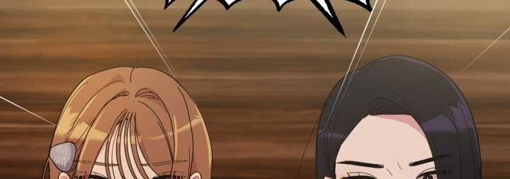 Chiết Ánh Trăng – Gấp Trăng Chapter 12.2 trang 62