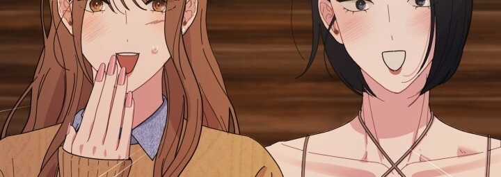 Chiết Ánh Trăng – Gấp Trăng Chapter 12.2 trang 63