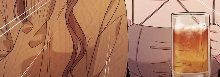 Chiết Ánh Trăng – Gấp Trăng Chapter 12.2 trang 64