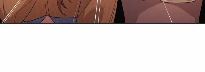 Chiết Ánh Trăng – Gấp Trăng Chapter 12.2 trang 65