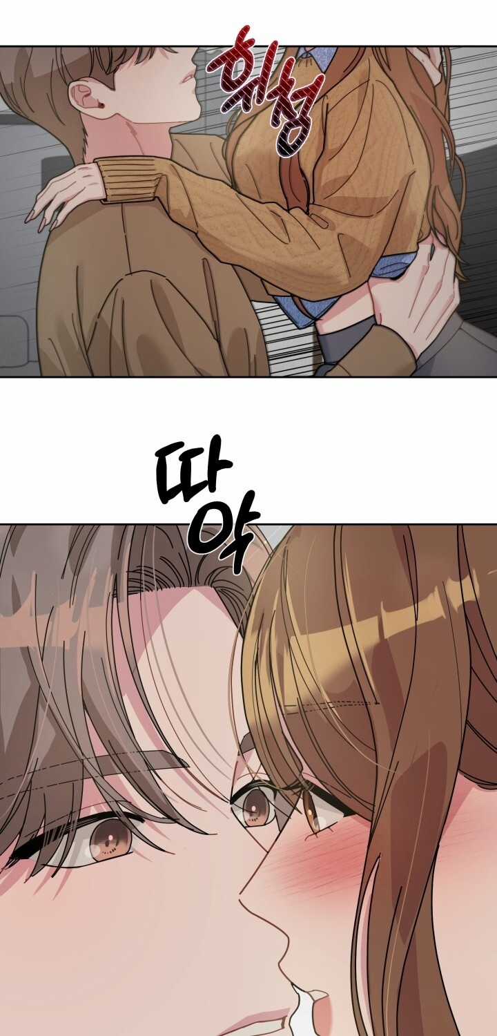 Chiết Ánh Trăng – Gấp Trăng Chapter 12.2 trang 8