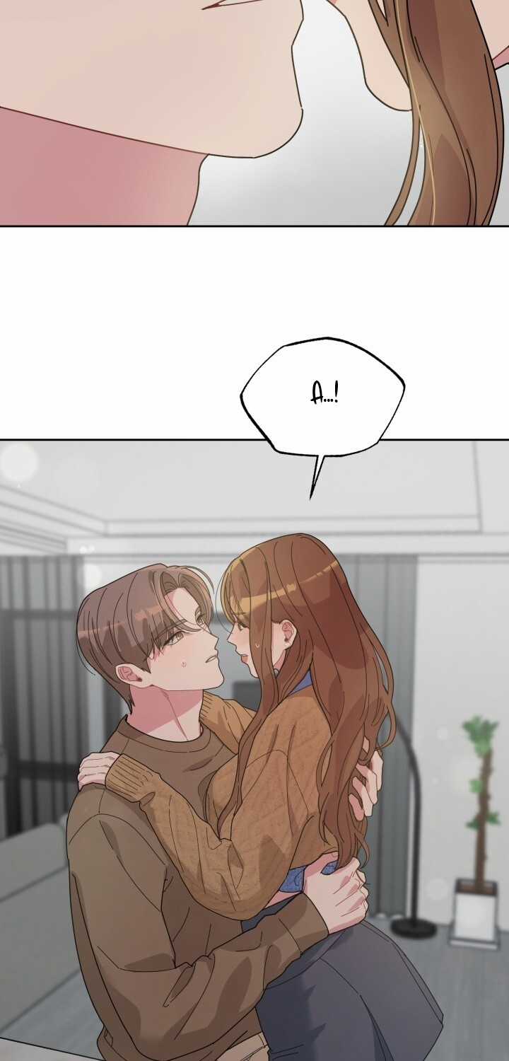 Chiết Ánh Trăng – Gấp Trăng Chapter 12.2 trang 9