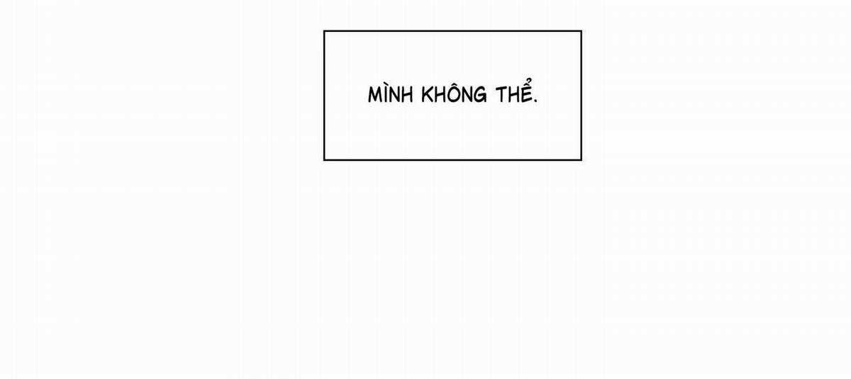 Chiết Ánh Trăng – Gấp Trăng Chapter 12 trang 10