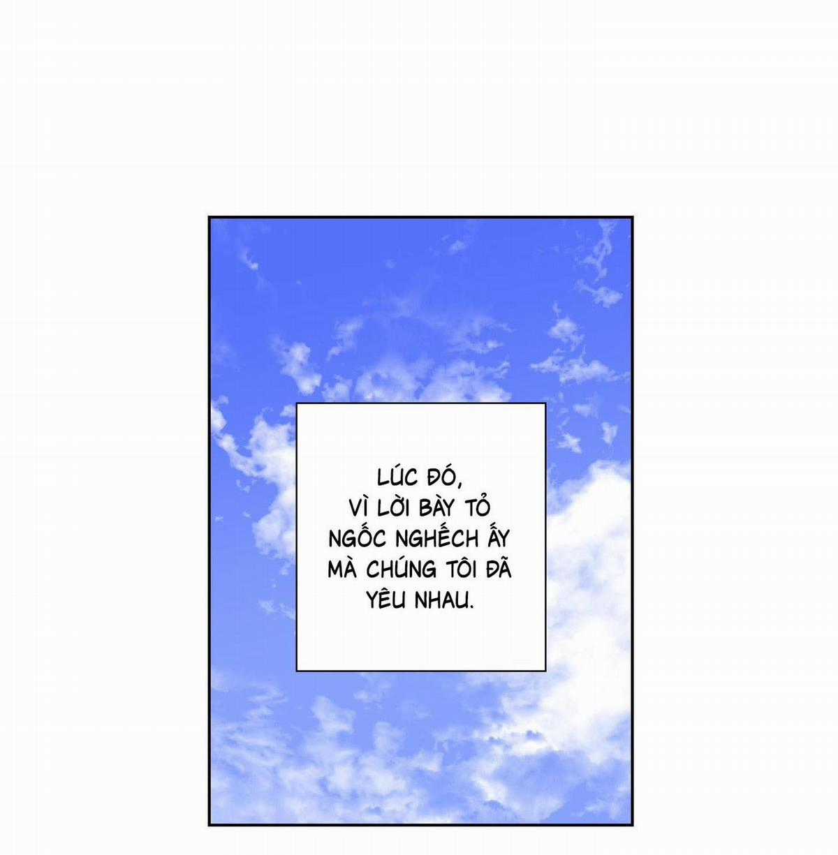 Chiết Ánh Trăng – Gấp Trăng Chapter 12 trang 13