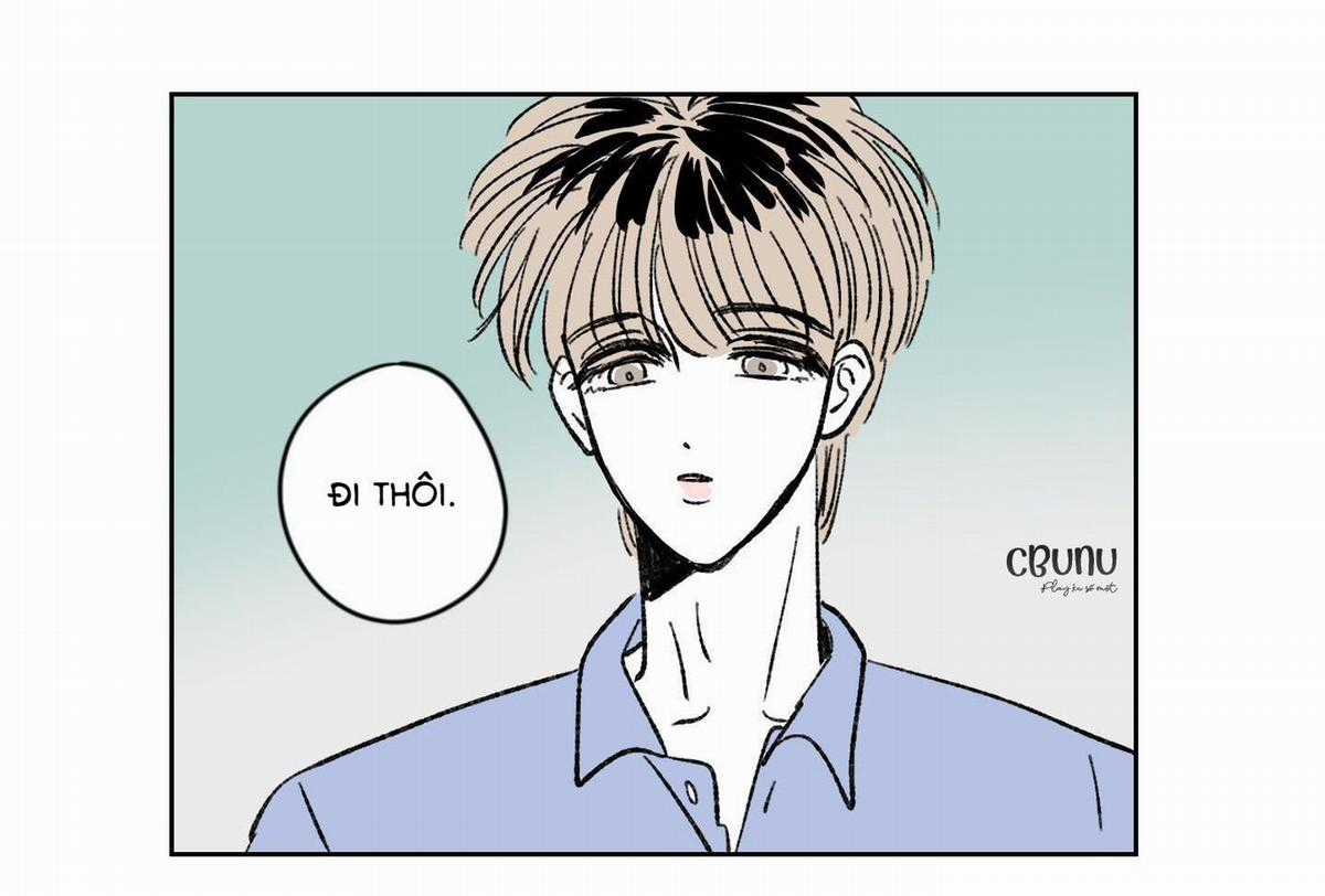 Chiết Ánh Trăng – Gấp Trăng Chapter 12 trang 16