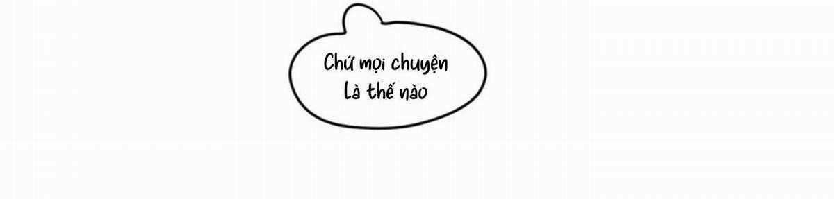 Chiết Ánh Trăng – Gấp Trăng Chapter 12 trang 20