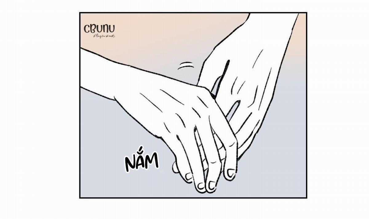 Chiết Ánh Trăng – Gấp Trăng Chapter 12 trang 27