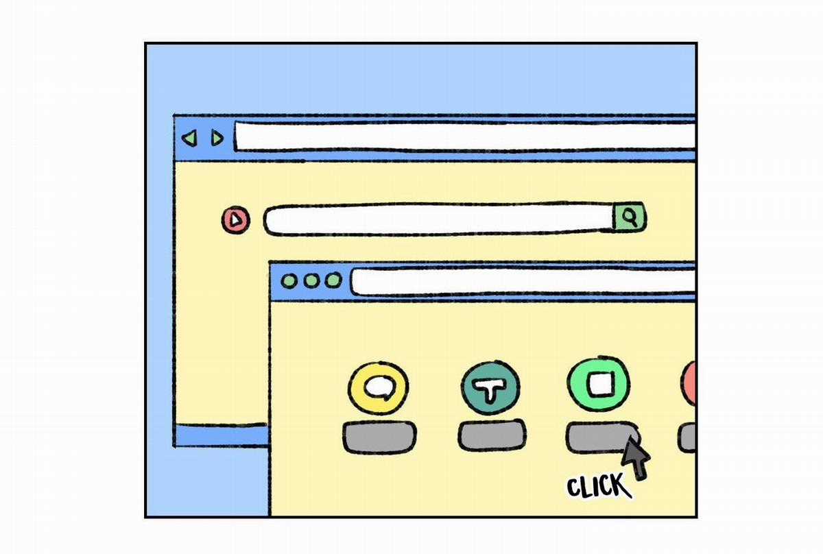 Chiết Ánh Trăng – Gấp Trăng Chapter 12 trang 35