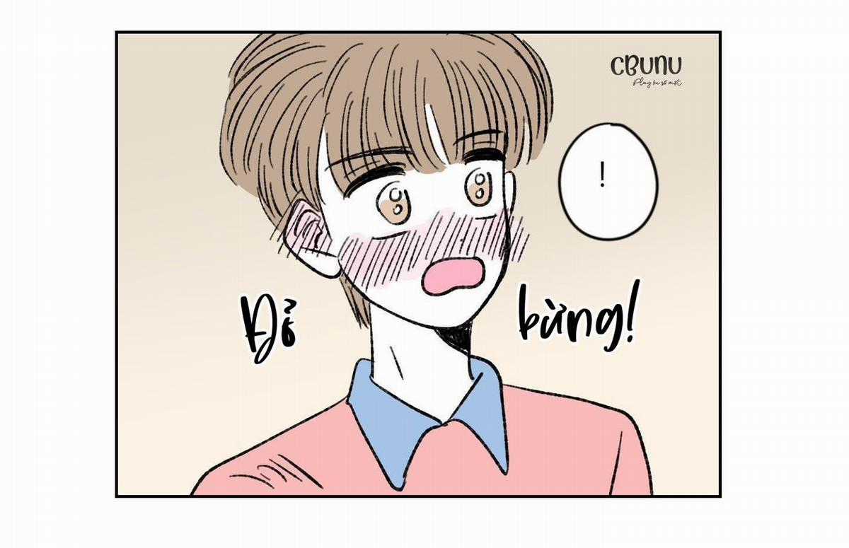 Chiết Ánh Trăng – Gấp Trăng Chapter 12 trang 50