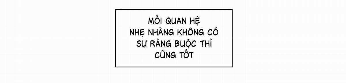 Chiết Ánh Trăng – Gấp Trăng Chapter 12 trang 7