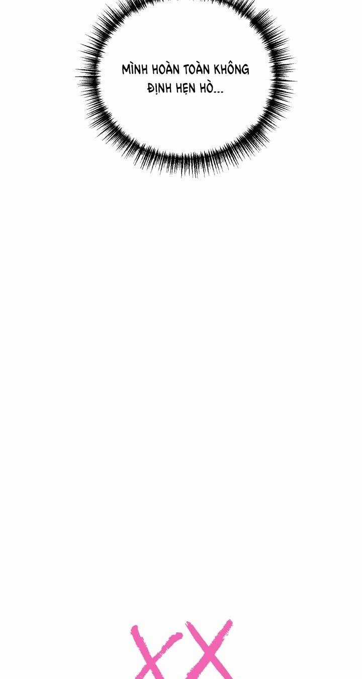 Chiết Ánh Trăng – Gấp Trăng Chapter 13.2 trang 10