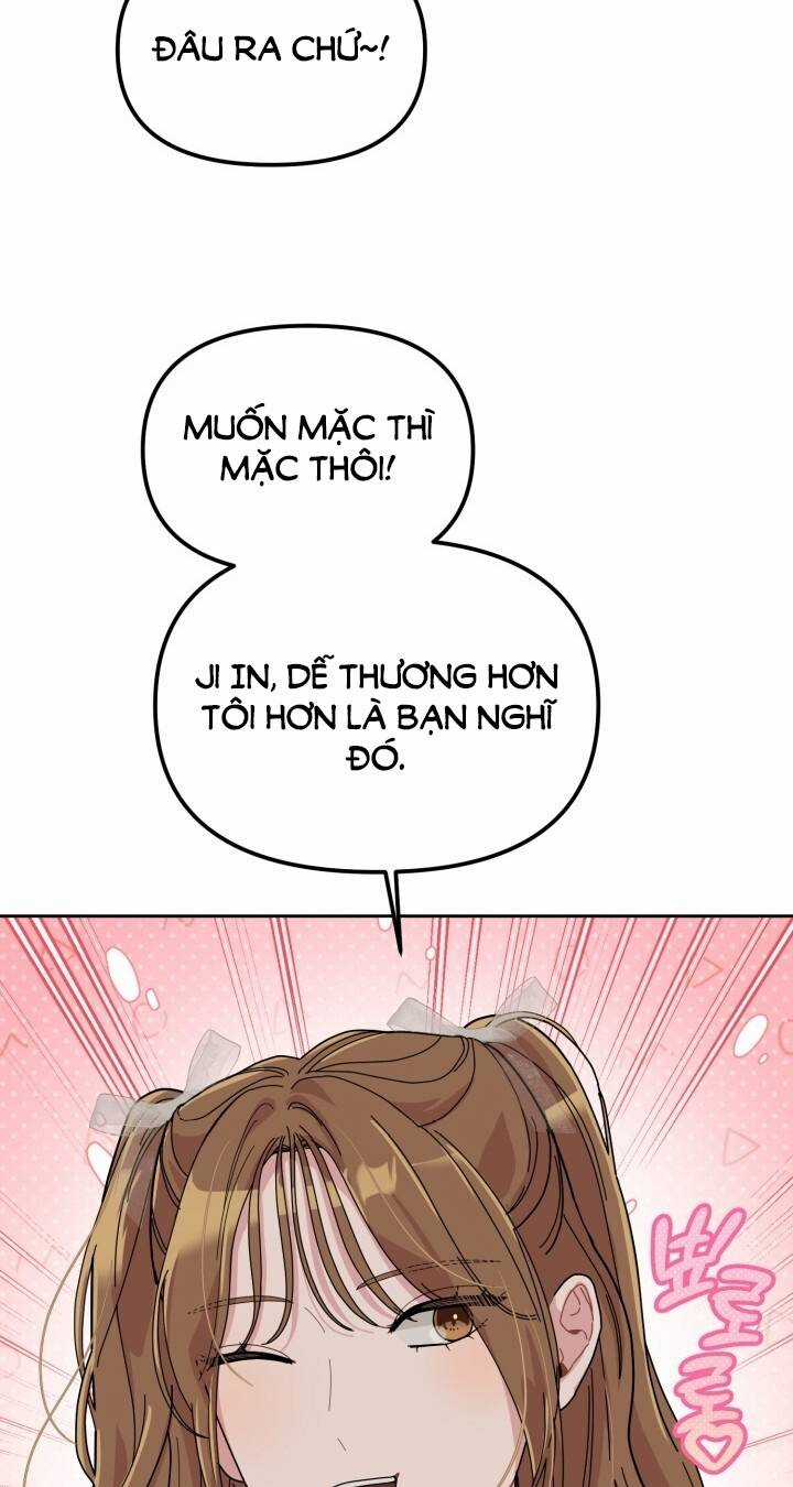 Chiết Ánh Trăng – Gấp Trăng Chapter 13.2 trang 14