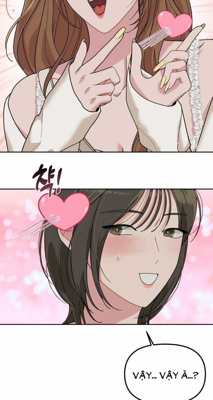 Chiết Ánh Trăng – Gấp Trăng Chapter 13.2 trang 15