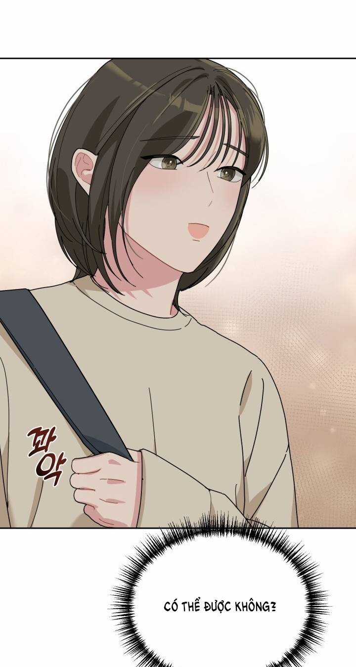 Chiết Ánh Trăng – Gấp Trăng Chapter 13.2 trang 17