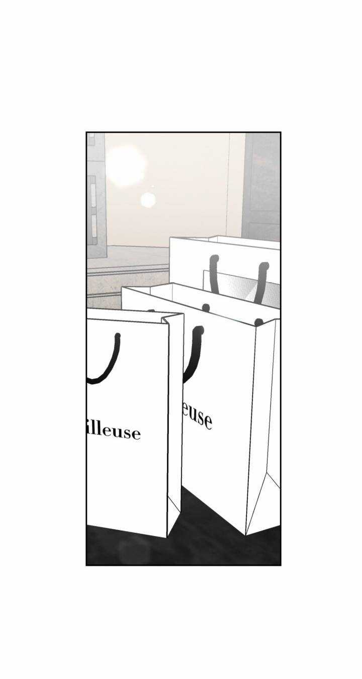 Chiết Ánh Trăng – Gấp Trăng Chapter 13.2 trang 23