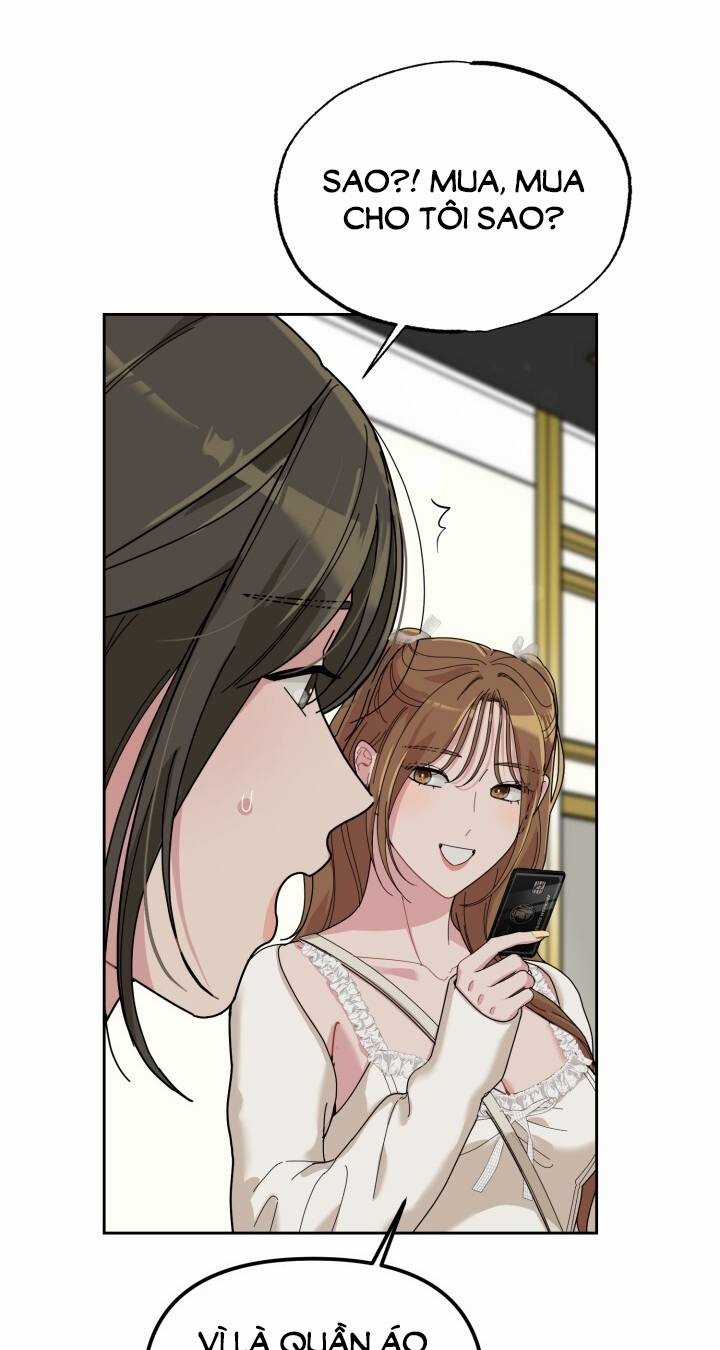 Chiết Ánh Trăng – Gấp Trăng Chapter 13.2 trang 26