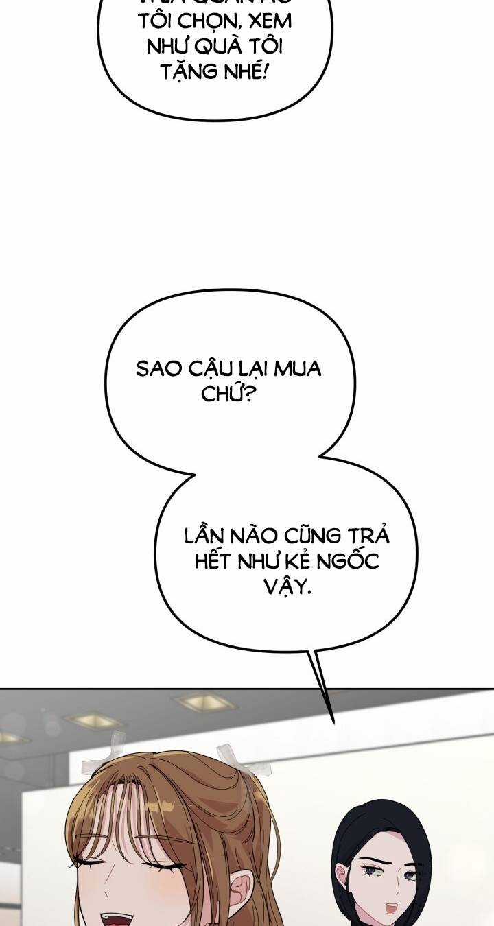 Chiết Ánh Trăng – Gấp Trăng Chapter 13.2 trang 27