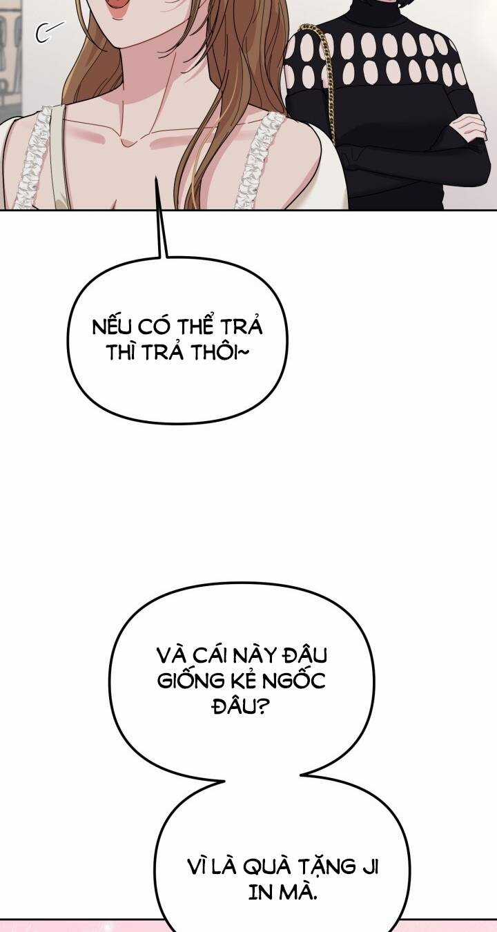 Chiết Ánh Trăng – Gấp Trăng Chapter 13.2 trang 28