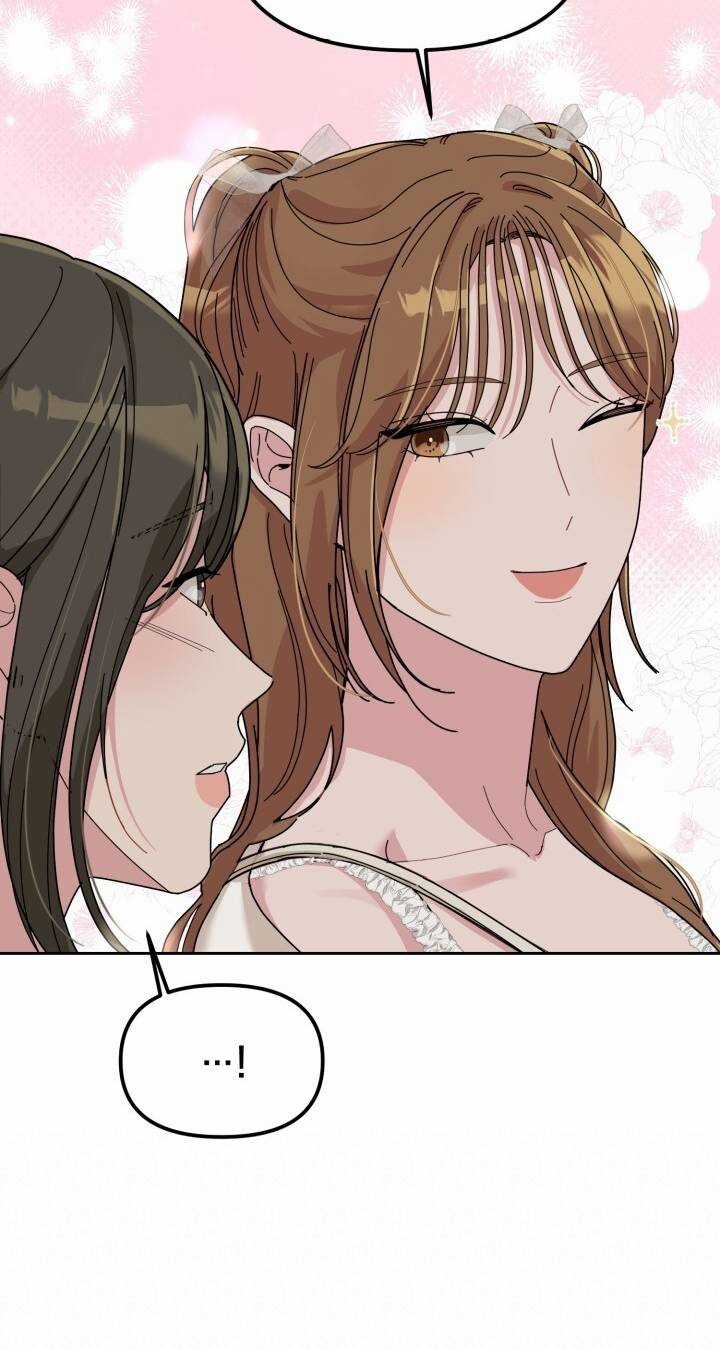 Chiết Ánh Trăng – Gấp Trăng Chapter 13.2 trang 29