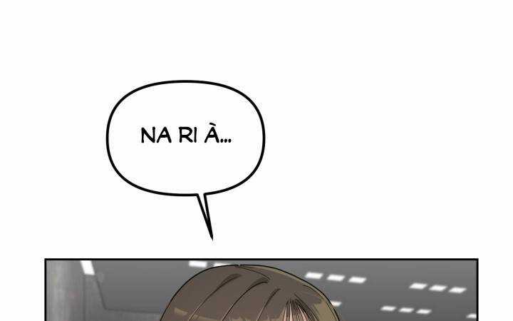 Chiết Ánh Trăng – Gấp Trăng Chapter 13.2 trang 30