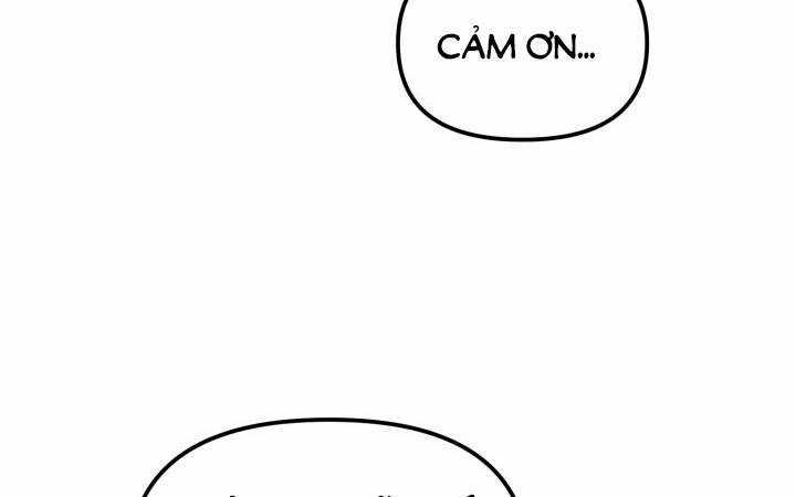 Chiết Ánh Trăng – Gấp Trăng Chapter 13.2 trang 32