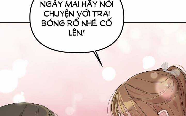 Chiết Ánh Trăng – Gấp Trăng Chapter 13.2 trang 33