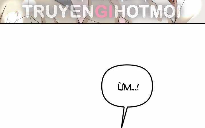 Chiết Ánh Trăng – Gấp Trăng Chapter 13.2 trang 35