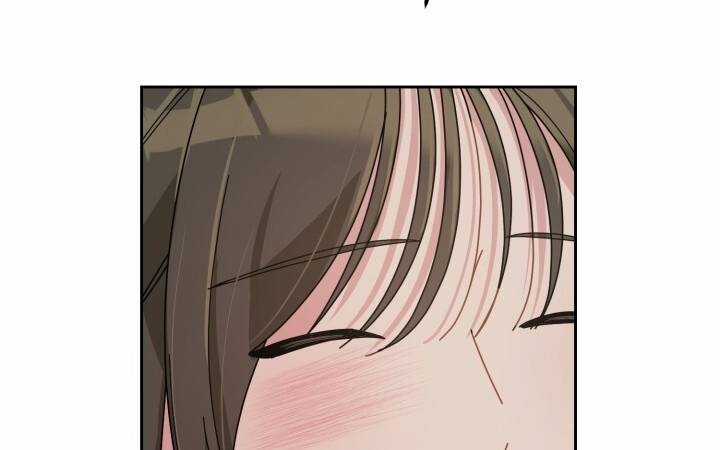 Chiết Ánh Trăng – Gấp Trăng Chapter 13.2 trang 36