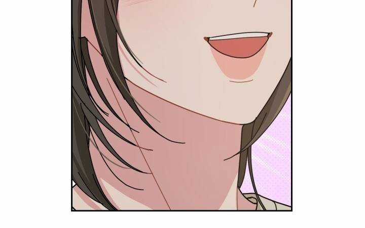 Chiết Ánh Trăng – Gấp Trăng Chapter 13.2 trang 37