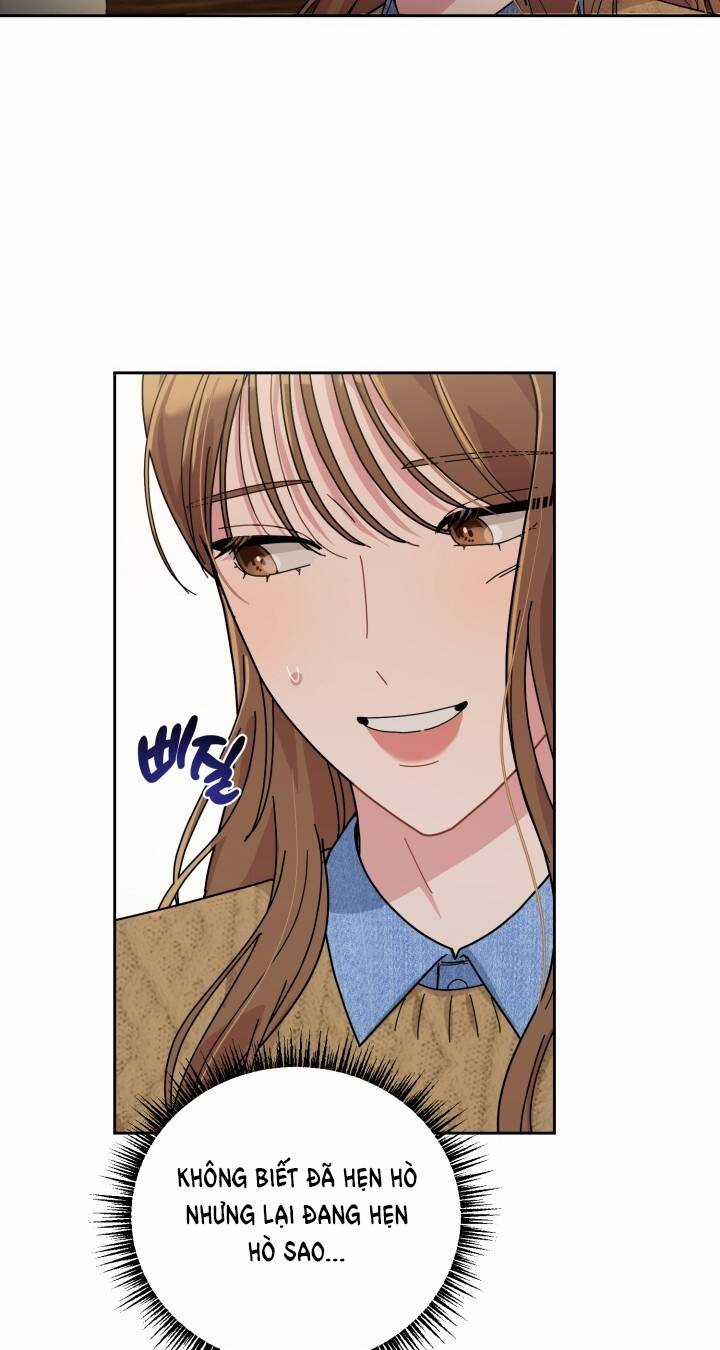 Chiết Ánh Trăng – Gấp Trăng Chapter 13.2 trang 4