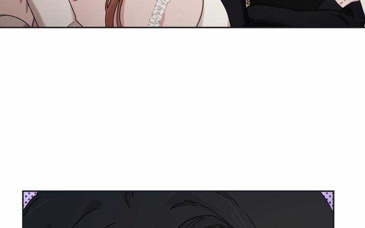 Chiết Ánh Trăng – Gấp Trăng Chapter 13.2 trang 40