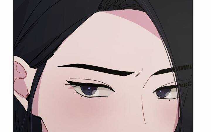 Chiết Ánh Trăng – Gấp Trăng Chapter 13.2 trang 41