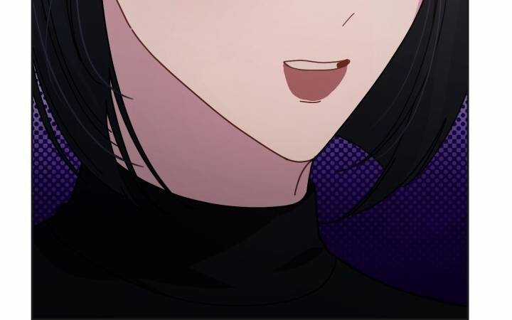 Chiết Ánh Trăng – Gấp Trăng Chapter 13.2 trang 42