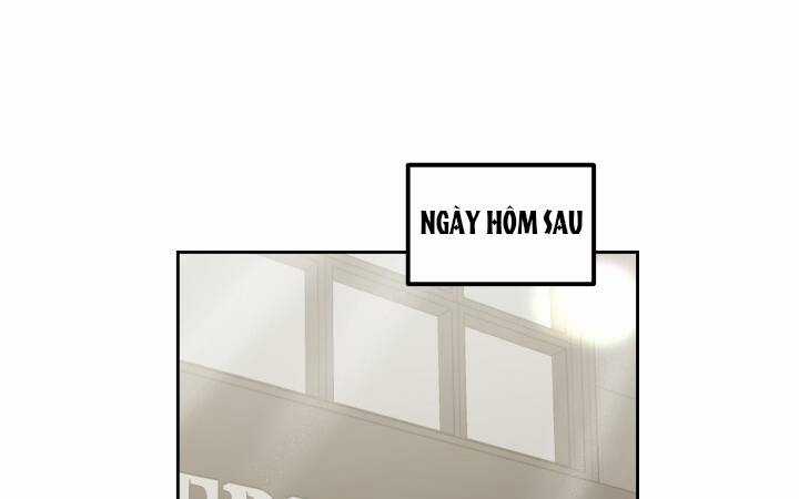 Chiết Ánh Trăng – Gấp Trăng Chapter 13.2 trang 46