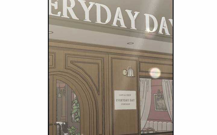 Chiết Ánh Trăng – Gấp Trăng Chapter 13.2 trang 47